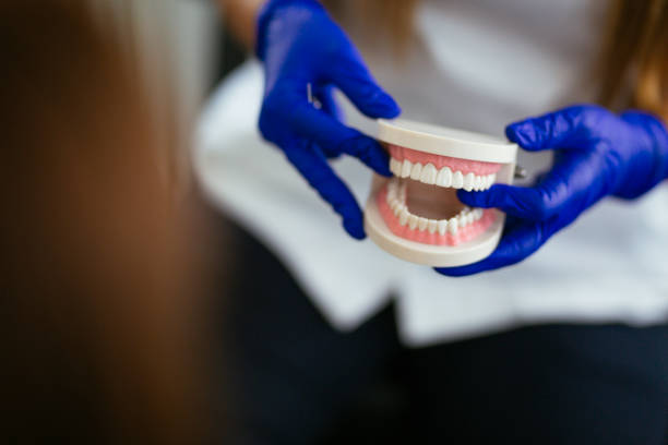 Best Preventive Dentistry  in Oakland City, IN