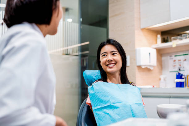 Best Pediatric Dentistry  in Oakland City, IN