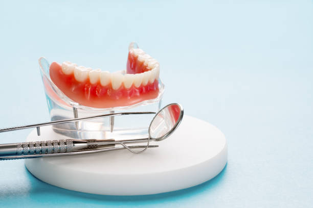 Best Laser Dentistry  in Oakland City, IN
