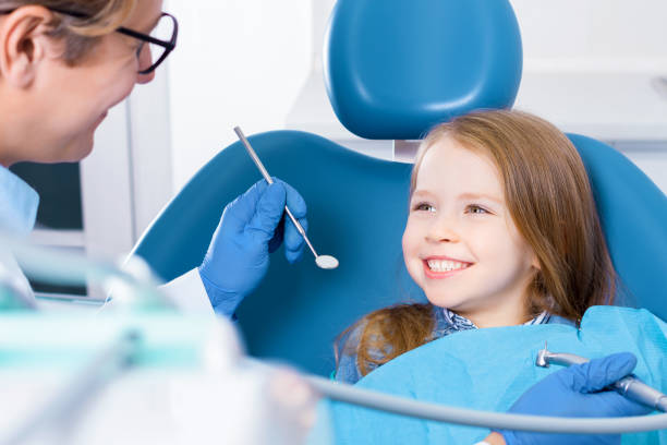 Why Choose Us for Your Dental Needs in Oakland City, IN