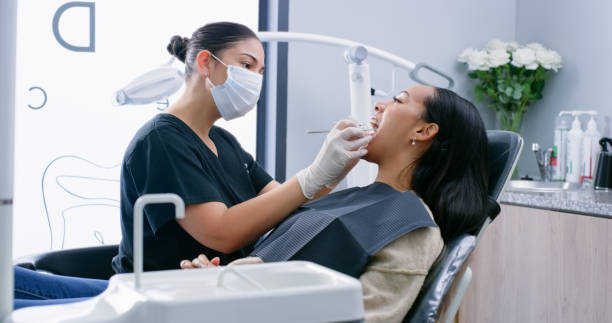 Best Sedation Dentistry  in Oakland City, IN