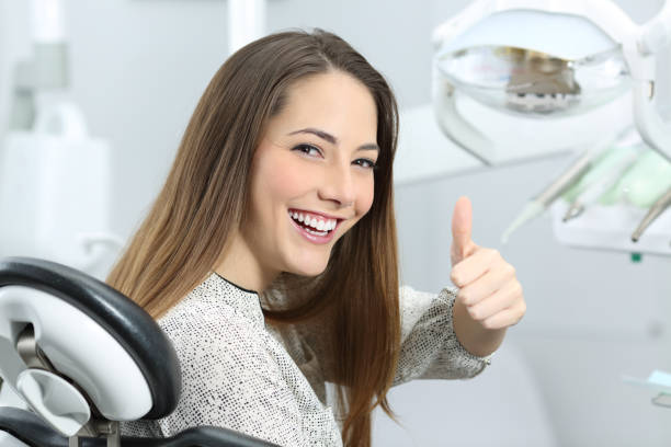  Oakland City, IN Holistic Dental Services Pros