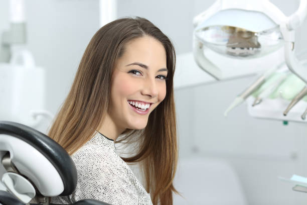 Best Sleep Apnea Treatment  in Oakland City, IN